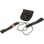 MFH Extrem Kapesní řetězová pila – Zboží Dáma