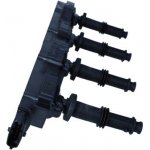 Zapalovací cívka MAXGEAR 13-0232 (130232) – Hledejceny.cz