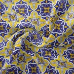 IMPAR Blackout – Pattern – Hledejceny.cz