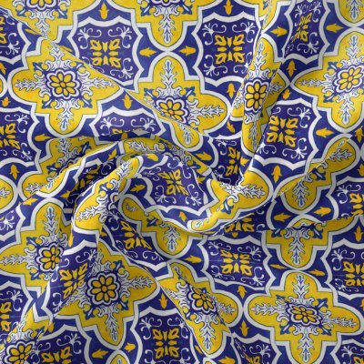 IMPAR Blackout – Pattern – Hledejceny.cz