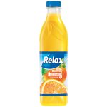 Relax 100% Pomeranč 1l – Zboží Dáma