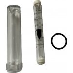 GCE Průtokoměr Argon 9406430 – Sleviste.cz