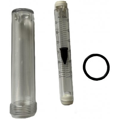 GCE Průtokoměr Argon 9406430 – Sleviste.cz