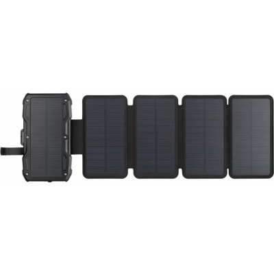 Sandberg 421-05 – Sleviste.cz