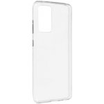 Pouzdro Forcell Ultra Slim 0,5mm Samsung Galaxy A52 4G/5G / A52s, čiré – Zboží Živě