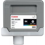 Canon 2216B001 - originální – Hledejceny.cz