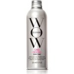 Color Wow Carb Coctail Bionic Tonic 200 ml – Hledejceny.cz