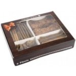 Fitmin Purity Snax Collection 500 g – Sleviste.cz