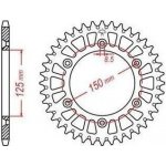 JT Sprockets JTR 897-42 – Zbozi.Blesk.cz