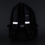 Eurocom Balance Sketch šedá – Sleviste.cz