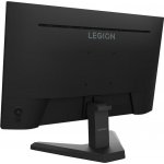 Lenovo Legion R27s – Zboží Živě
