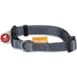 Aminela obojek – Zbozi.Blesk.cz