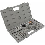 Závitová sada 60 dílná PH-60MU (BMC) – Zboží Mobilmania