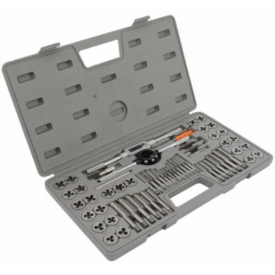 Závitová sada 60 dílná PH-60MU (BMC) – Zboží Mobilmania