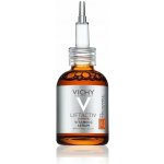 Vichy Liftactiv Supreme Vitamin C sérum 20 ml – Zbozi.Blesk.cz
