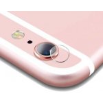 Atonyx ochranné sklo zadního fotoaparátu iPhone 6/6s/SE 746 – Zboží Živě