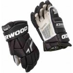 SHERWOOD REKKER LEGEND 4 SR – Zboží Dáma