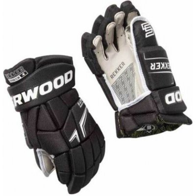SHERWOOD REKKER LEGEND 4 SR – Zboží Dáma