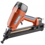 Extol 8865041 – Zboží Mobilmania