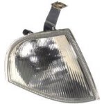 Pravý blikač, ukazatel směru pravý CN 1U0953156A Škoda Octavia | Zboží Auto