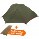 MSR FreeLite 3 – Zboží Dáma