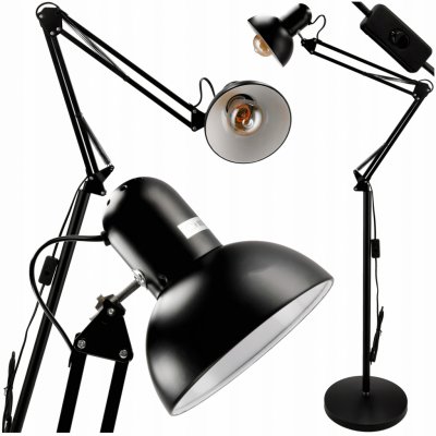 BERGE STL034 – Sleviste.cz