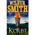 Albi Kořist – Zboží Živě
