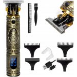 Soulima 19590 – Zboží Dáma