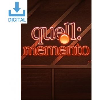 Quell Memento