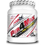 Amix Per4max 500 g – Hledejceny.cz