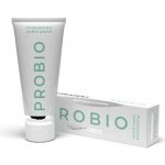 Herbadent Probio bylinná posilující 75 g – Hledejceny.cz