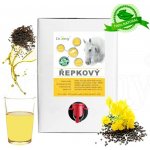 Dromy Řepkový olej + vit E 3 l – Hledejceny.cz