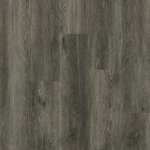 Therdex Tapis Click C4050 1,617 m² – Sleviste.cz