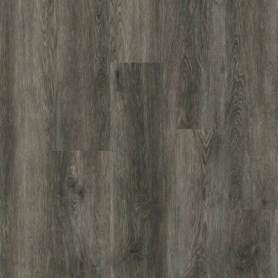 Therdex Tapis Click C4050 1,617 m² – Sleviste.cz