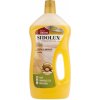 Univerzální čisticí prostředek Sidolux Premium arganový olej na dřevěné a laminátové podlahy 1 l