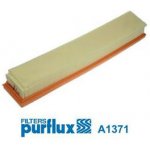 Vzduchový filtr PURFLUX A1371 – Hledejceny.cz
