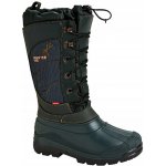 Demar Hunter Pro 3811 – Sleviste.cz