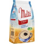 Melta cereální Káva 0,5 kg – Zboží Dáma