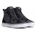 TCX IKASU AIR | Zboží Auto