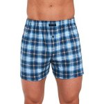 Cornette Comfort 002/253 pánské boxerky – Hledejceny.cz