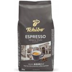 Tchibo Espresso Milano style 1 kg – Hledejceny.cz