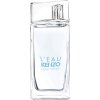 Parfém Kenzo L'eau Kenzo Pour Femme New toaletní voda dámská 100 ml tester