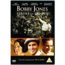 Bobby Jones - Stroke Of Genius DVD