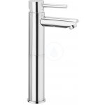 PAFFONI SK071HCR120 STICK stoján autom. +125mm – Hledejceny.cz