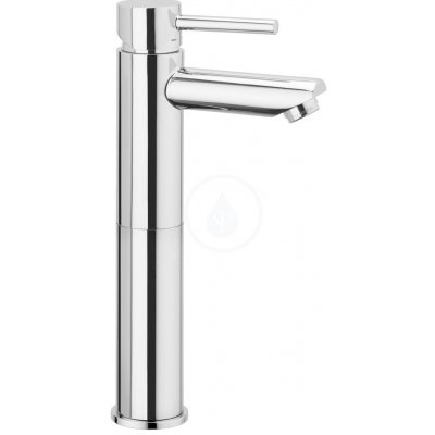 PAFFONI SK071HCR120 STICK stoján autom. +125mm – Hledejceny.cz