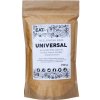 EATfit Universal bezlepková směs 750 g