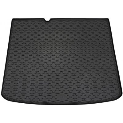 Gumová vana do kufru Rigum Škoda Elroq 2025 | Zboží Auto