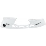 Holder CCM Speedblade XS sr – Hledejceny.cz