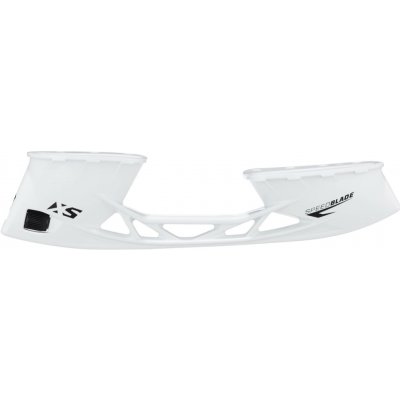 Holder CCM Speedblade XS sr – Hledejceny.cz