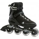 Rollerblade SIRIO 84